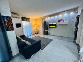 House of Mola - Napels - 2