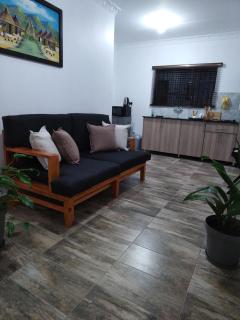 Molas Luxury Accomodation - 6