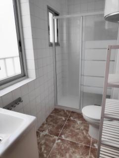 Victoria Home Córdoba - Córdoba - 2
