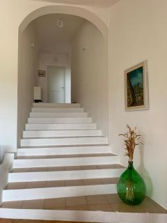 Casa Le Cicale - Porto Istana - 4