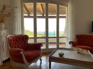 Casa Le Cicale - Porto Istana - 2