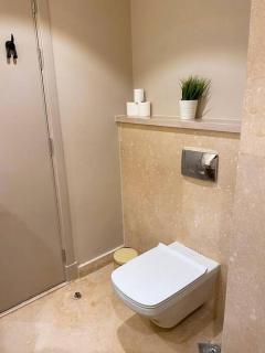 Lovely 1 Bedroom apt. At Mangroovy residence with free access to the Beach and Pools - Hurghada - 1