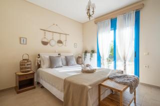 Saint Minas Suite Home - Chalcis - 5
