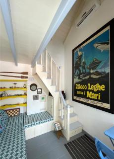 Little Symi House - Sými - 2