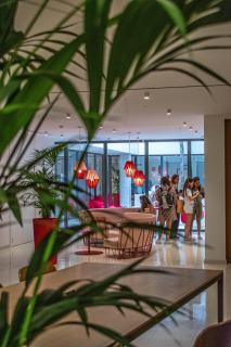The Boc Hostels - City - Palma di Maiorca - 2