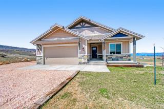 Davis Beach Cabin - Garden City - 0