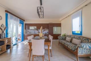 Saint Minas Suite Home - Chalcis - 7