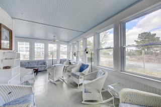 Town of Rehoboth Beach 42 Surf Ave - 3