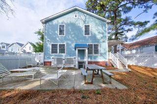Town of Rehoboth Beach 104 Philadelphia St - 9