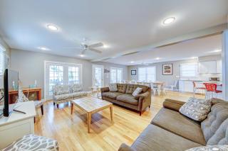 Town of Rehoboth Beach 104 Philadelphia St - 8