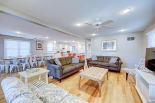 Town of Rehoboth Beach 104 Philadelphia St - 7