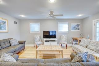 Town of Rehoboth Beach 104 Philadelphia St - 6