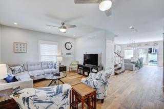 Town of Rehoboth Beach 320 Laurel St - 8