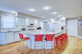 Town of Rehoboth Beach 104 Philadelphia St - 1