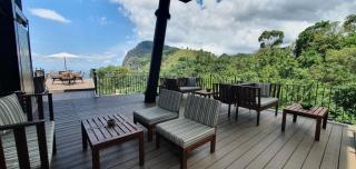 HIDE ELLA Hotel & Resort - Ella - 6