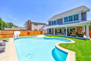 Rehoboth Beach 20964 Ann Ave - 0