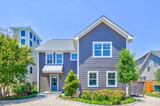 Rehoboth Beach 20964 Ann Ave - 6