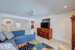 Rehoboth Beach 20964 Ann Ave - 3