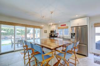 Rehoboth Beach 20964 Ann Ave - 2