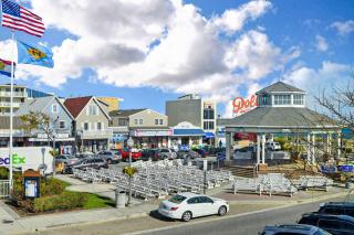 Town of Rehoboth Beach 24 Rehoboth Ave - Rehoboth Beach - 8