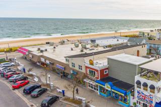 Town of Rehoboth Beach 24 Rehoboth Ave - Rehoboth Beach - 7