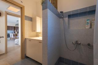 Saint Minas Suite Home - Chalcis - 1