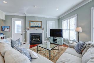 Town of Rehoboth Beach 314 Laurel St - Rehoboth Beach - 8