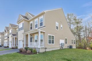 Grande at Canal Pointe 37502 Worcester Dr - Rehoboth Beach - 0