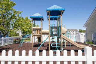 Grande at Canal Pointe 37502 Worcester Dr - Rehoboth Beach - 6