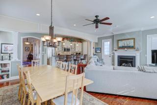 Town of Rehoboth Beach 314 Laurel St - Rehoboth Beach - 4