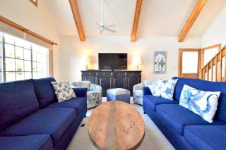 Cape Shores 520 East Cape Shores Dr - Lewes - 5