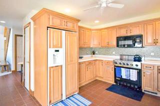 Cape Shores 520 East Cape Shores Dr - Lewes - 3