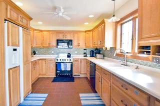 Cape Shores 520 East Cape Shores Dr - Lewes - 1