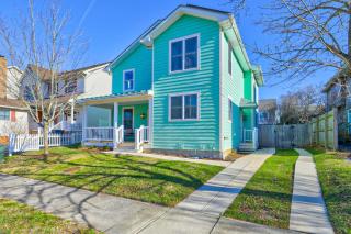 Town of Rehoboth Beach 109 Country Club Dr - 9