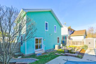 Town of Rehoboth Beach 109 Country Club Dr - 7