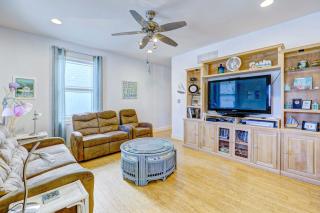 Town of Rehoboth Beach 109 Country Club Dr - 4