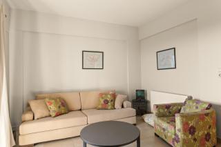 Nora's Villa - Riglia - 3