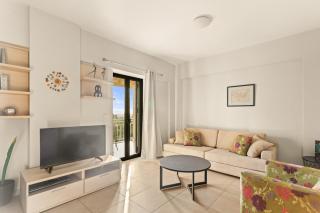 Nora's Villa - Riglia - 4