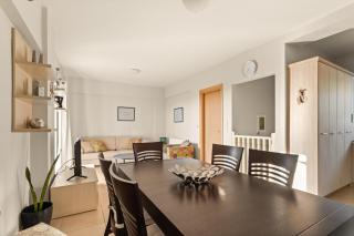 Nora's Villa - Riglia - 2