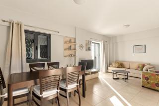 Nora's Villa - Riglia - 1