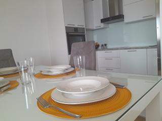 Apartment Karlito - Omiš - 8