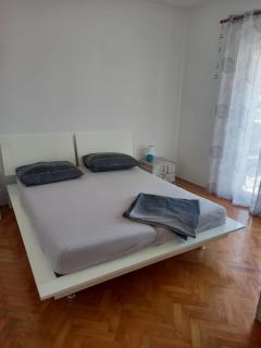 Apartman Rebeka - Jezera - 7