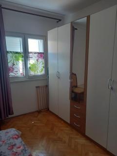 Apartman Rebeka - Jezera - 3