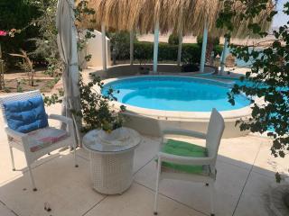 Snow White Villa - 9