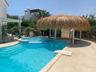 Snow White Villa - 7