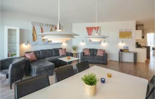 Priwallpromenade 23, Whg 3 - 7