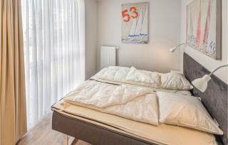Priwallpromenade 23, Whg 3 - 3