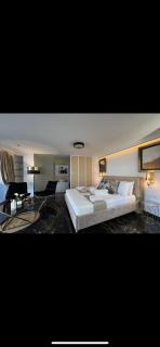 Mare Suites 2 - Chania - 9