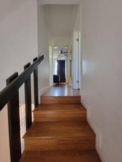 COZY CASITA EN PLAYAS DE TIJUANA - 1