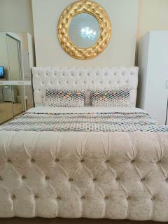Gabriel Guesthouse - Rhyl - 4